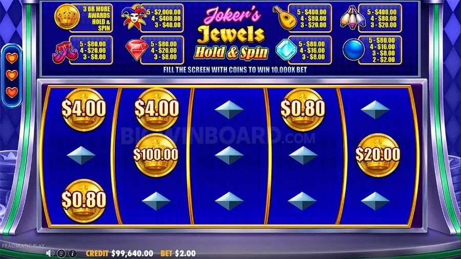 Mastering Baccarat at Live Casino