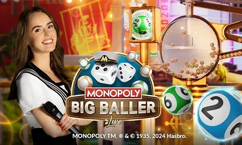 Slot Machines on Beta Winzir