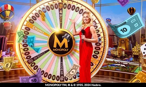 Sports Betting on Beta Winzir