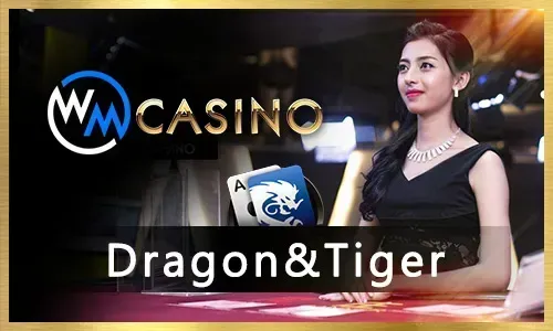 Fishing Games on Beta Winzir
